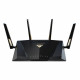 ASUS WL-Router RT-BE88U