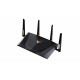 ASUS WL-Router RT-BE88U