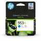 HP 953XL High Yield Cyan Original Ink Cartridge