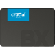 CRUCIAL BX500 1TB  SATA 2.5 INTERNAL SSD