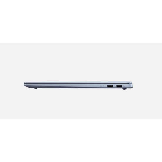 Notebook|ASUS|VivoBook S|16 OLED|S5606CA-RI069W|CPU  Core Ultra|u7-255H|2000 MHz|16|2880x1800|RAM 16GB|LPDDR5x|SSD 1TB|Intel Arc Graphics|Integrated|ENG|Card Reader Micro SD|Windows 11 Home|Blue|1.5 kg|90NB1551-M005F0