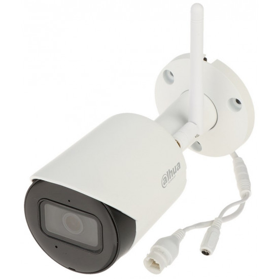 DAHUA IP CAMERA IPC-HFW1230DS-SAW-0280B