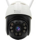 Orllo Z20 4K IP Camera