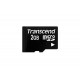 Transcend microSD Flash Card 2GB