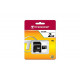 Transcend microSD Flash Card 2GB