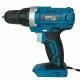 DEDRA DED7040 power screwdriver/impact driver