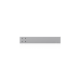 UBIQUITI UDM-PRO 10G CLOUD GATEWAY WITH 100+ UNIFI DEVICE / 1,000+ CLIENT SUPPORT AND 3.5 GBPS IPS ROUTING