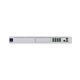 UBIQUITI UDM-PRO 10G CLOUD GATEWAY WITH 100+ UNIFI DEVICE / 1,000+ CLIENT SUPPORT AND 3.5 GBPS IPS ROUTING