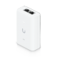 UBIQUITI AN ADAPTER THAT CAN POWER UNIFI POE+ DEVICES WITH WIRELESS MESH APPLICATIONS, OR OFFLOAD POE SWITCH POWER DEPENDENCIES