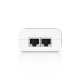 UBIQUITI AN ADAPTER THAT CAN POWER UNIFI POE+ DEVICES WITH WIRELESS MESH APPLICATIONS, OR OFFLOAD POE SWITCH POWER DEPENDENCIES