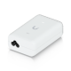 UBIQUITI AN ADAPTER THAT CAN POWER UNIFI POE+ DEVICES WITH WIRELESS MESH APPLICATIONS, OR OFFLOAD POE SWITCH POWER DEPENDENCIES