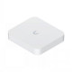 UBIQUITI COMPACT, MULTI-WAN INDEPENDENT GATEWAY WITH FULL 2.5G SUPPORT FOR HIGH-PERFORMANCE NETWORKING AT SMALL-TO-MEDIUM SITES