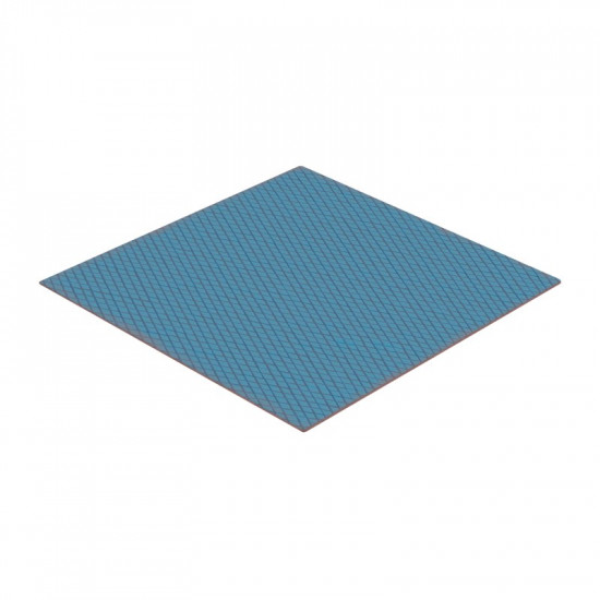 Thermal Grizzly Minus Pad Extreme heat sink compound Thermal pad