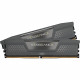 Corsair Vengeance CMK64GX5M2B6000Z40 memory module 64 GB 2 x 32 GB DDR5 6000 MHz