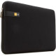 Case Logic 13.3 Laptop and MacBook Sleeve