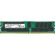 Server Memory Module|MICRON|DDR4|32GB|RDIMM/ECC|3200 MHz|CL 22|1.2 V|MTA18ASF4G72PDZ-3G2T