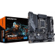 Gigabyte B760M GAMING X AX DDR5 motherboard LGA 1700 micro ATX