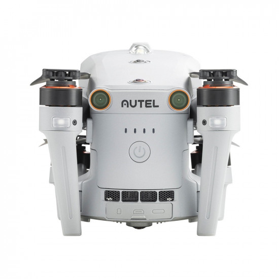 Autel Drone EVO MAX 4T Standard Bundle