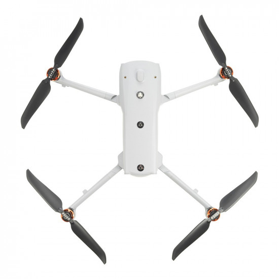 Autel Drone EVO MAX 4T Standard Bundle