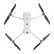 Autel Drone EVO MAX 4T Standard Bundle