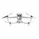 Autel Drone EVO MAX 4T Standard Bundle