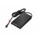 LENOVO TP 135W USB-C AC ADAPTER