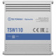 5P Teltonika TSW110 Industrial GSwitch