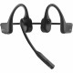 Shokz OpenComm2 Bluetooth Wireless Bone Conduction Headset