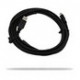 Logitech SPARE - Group - USB - WW - CABLE