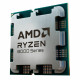 AMD Ryzen™ 5 8600G tray - processor