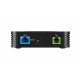 Grandstream HT HT801v2 VoIP Single-port gateway