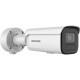 IP CAMERA HIKVISION DS-2CD2666G2HT-IZS(2.8-12mm)