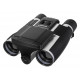 LEVENHUK Atom Digital DB20 LCD binoculars