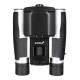 LEVENHUK Atom Digital DB20 LCD binoculars