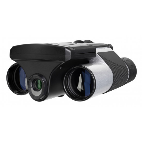 LEVENHUK Atom Digital DB10 LCD binoculars