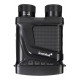 LEVENHUK Atom DNB200 Digital Night Vision Binoculars