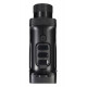 LEVENHUK Atom DNB200 Digital Night Vision Binoculars