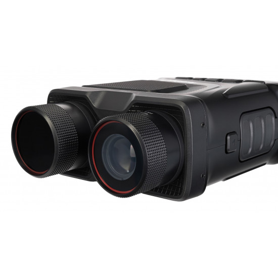 LEVENHUK Atom DNB200 Digital Night Vision Binoculars