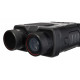 LEVENHUK Atom DNB200 Digital Night Vision Binoculars