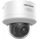 Hikvision IP Camera DS-2CD2787G2H-LIPTRZS2U/SL (2.8-12mm)