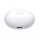 HUAWEI FREEBUDS 6I WHITE