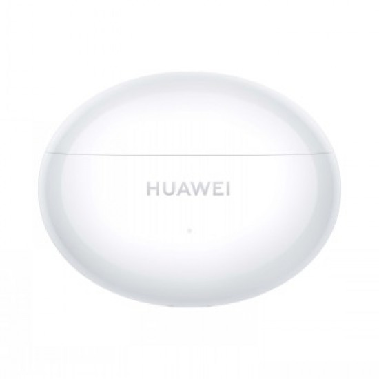 HUAWEI FREEBUDS 6I WHITE