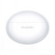 HUAWEI FREEBUDS 6I WHITE