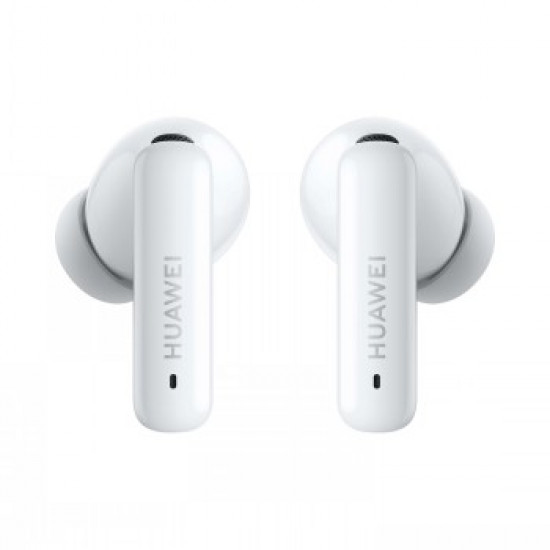 HUAWEI FREEBUDS 6I WHITE