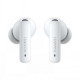 HUAWEI FREEBUDS 6I WHITE