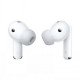 HUAWEI FREEBUDS 6I WHITE