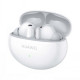 HUAWEI FREEBUDS 6I WHITE