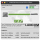 LANCOM Upgrade Advanced VPN Client (Mac)