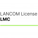 LANCOM LMC-B-1Y Lizenz (1 Jahr)