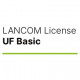 LANCOM R&S UF-60-1Y Basic License (1 Jahr)